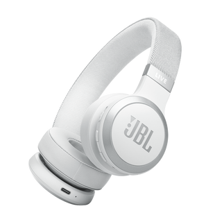 Sale | JBL.com